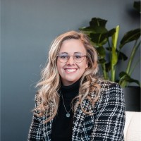 Marinka Pater-Van Loon