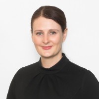 Tamlyn Mills