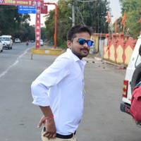 Ajay Bokade