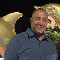 Faiyaz Lakhani