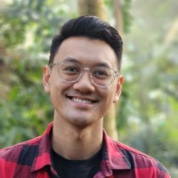 Daniel T. Bui