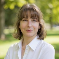 Becky Park-Romanovsky