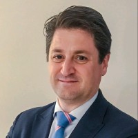 Alvaro Ballesteros Ollero