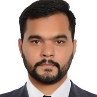 Zeshan Ehsan