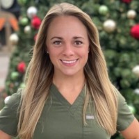 Katie Mcfarling