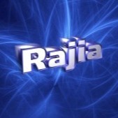 Rajia Khatun