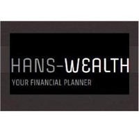 Hans-Wealth Advisors
