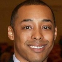 Christopher Merrell