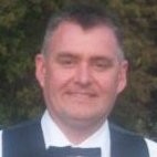 Struan Ferguson