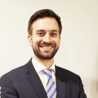Christopher Heschl