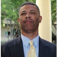 Donald Jones
