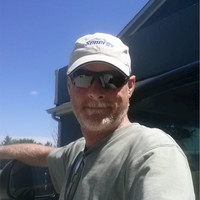 Keith Christopher