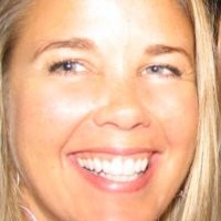 Stephanie Kilburg