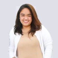 Shannen Briones