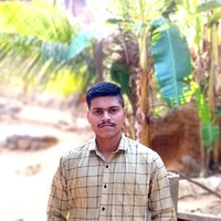 Vishal Sawant