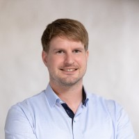 Michael Dietrich