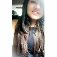 Nikita Saini