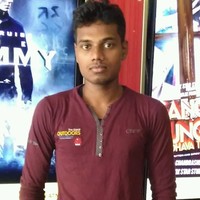T. Vasu Devan