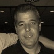 Ronald Pullum
