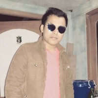 Sanjay Chetry