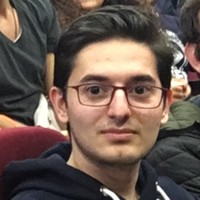 Volkan Kıranoğlu