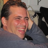 Eric Dupuis