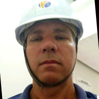 Claudio De Oliveira