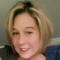 Tracy Cairo