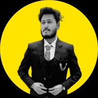 Saiyyad Shareeq Ali
