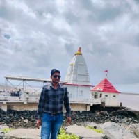 Vikash S