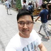 Sang-Hun Lee