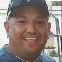 Armando De Loa Jr