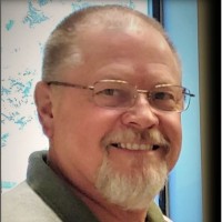 Joe Grantham