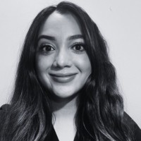 Michelle Duarte