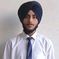 Harshmeet Singh