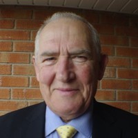 John Addison