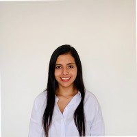 Alejandra Burgos Herrera