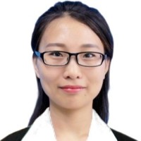 panpan zhang