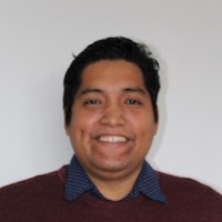 Sergio Gutierrez