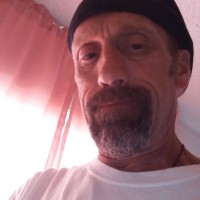 Jim Zogg