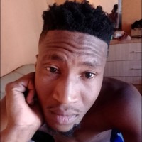 Karabo Phineas