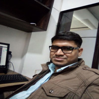 Rahul Kumar