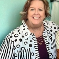 Kim Joerger
