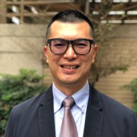 Jean CHENG, MBA