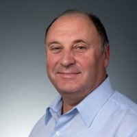Anatoly Volvovsky