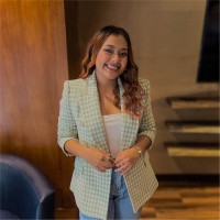 Mariam Rojas Herrera