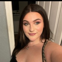Kyra Fone