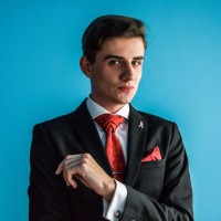 Michał Paweł Bijata