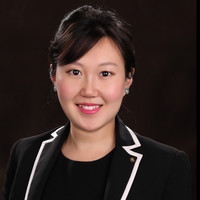 Antonia Chen