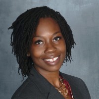 Mikeisha Nibbs